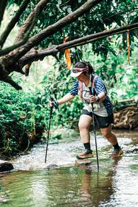 BIB: 
                            <button type="button" onclick="openModal(25407077)" class="btn btn-primary btn-sm float-right btn-popup" data-toggle="modal" data-target=".modal-high-quality">
                        <i class="fas fa-shopping-cart"></i> Add to Cart
                    </button>
                                            <button type="button" onclick="isThisMe(25407077, true)" class="btn btn-success btn-sm float-right btn-popup btn-isme hidden" data-toggle="tooltip" data-placement="bottom" title="นี่คือรูปของคุณใช่ไหม คลิกที่นี่เพื่อเอาเข้าอัลบั้ม">
                        <i class="fas fa-plus"></i> Add to album
                    </button>
                    <button type="button" onclick="isThisMe(25407077, false)" class="btn btn-warning btn-sm float-right btn-popup btn-isnotme hidden">
                        <i class="fas fa-ban"></i> Remove from album
                    </button>